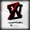 xWindz