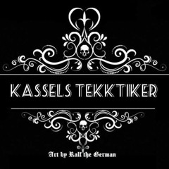 Der Tekktiker