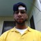 Brian Guice