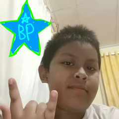 bp gaming star