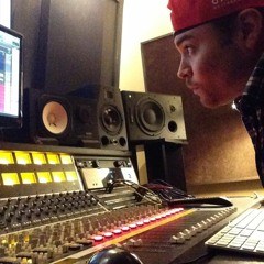 WashHouse Audio Recording & Mixing