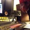 WashHouse Audio Recording & Mixing
