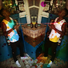 VYBZ FIDEL