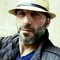 mohamad Talal Selem