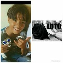 vinicius