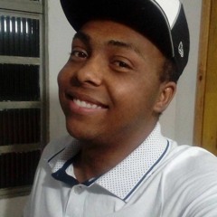 Paulo Victor