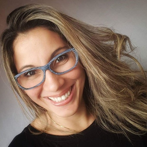 Mónica Rodríguez Restrepo’s avatar