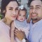 Chris Tanya Lee Tavita