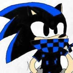 Ninja_Sonic