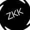 ZKK Recordings