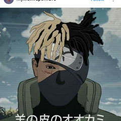 WWE Youngboy