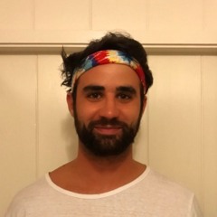 JesseCapalbo