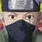 SorryKakashi (カカシ)