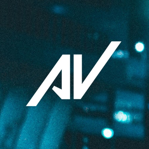 AllonVill. — artist photo
