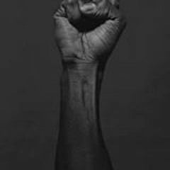 STEBEAUX       mR. PinE VaLLey