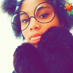 Cynical Ama Faviere