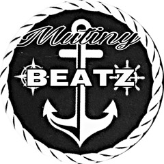 MutinyBeatz
