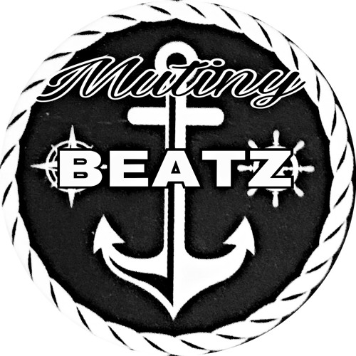 MutinyBeatz’s avatar