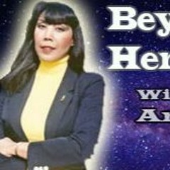 Beyond the Here and Now Radio Talk Show