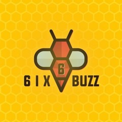 6ixBuzzTv