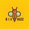 6ixBuzzTv
