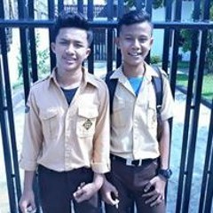 Muhammad irpann