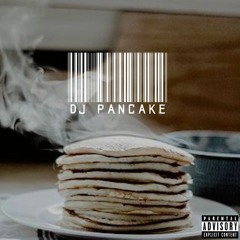 LiL Pancake Mix