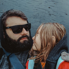 Alexandre Loureiro