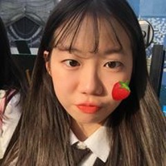 이승은