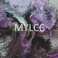 Monocien Y Los Cuerpos Celestes