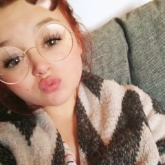 Angelique