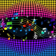 MUSICA DE DISCOTECA