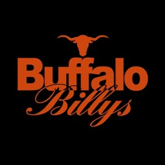BuffaloBillys