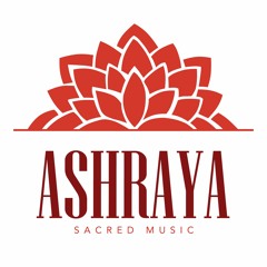 Ashraya