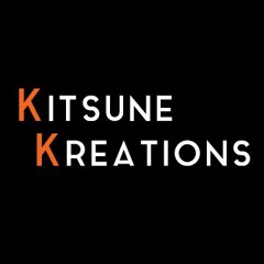 Kitsune Kreations