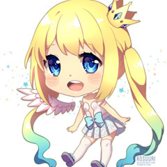 BTS - Lost [ 1 Hour ]