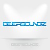 Deepsoundz