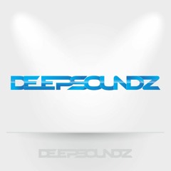 Deepsoundz