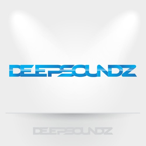 Deepsoundz’s avatar