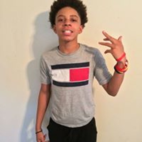 Stream Luh Tyler music | Listen to songs, albums, playlists for free on