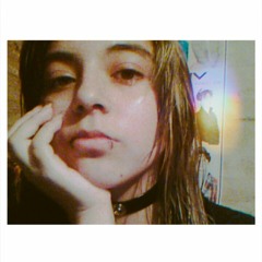 meraki_nwn