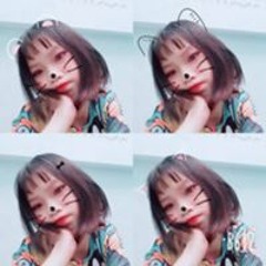 Nguyễn Ngọc Mai Trang