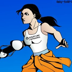 daisyfairy42