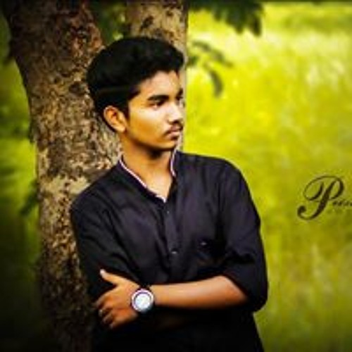 Stream IdeKalalaVunnadheBGHummingRingtone2.mp3 by Sâî Kãlyañ