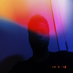 ALXNDRtheG