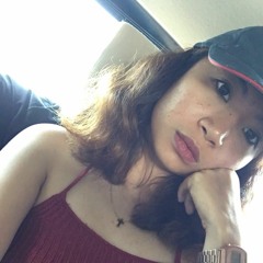 Christelle Navarette