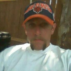 JEFFREY GENTRY