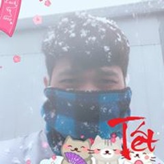 Dậu Lưu