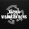 Alpina Visualizations