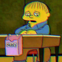 𝔨𝔥𝔬𝔞